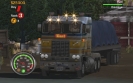 Náhled k programu Big Mutha Truckers